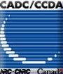 CADC logo
