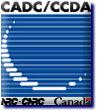 CADC