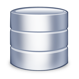 VOSpace storage browser