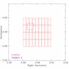 D1 VIRMOS IR coverage