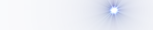 CANFAR Logo